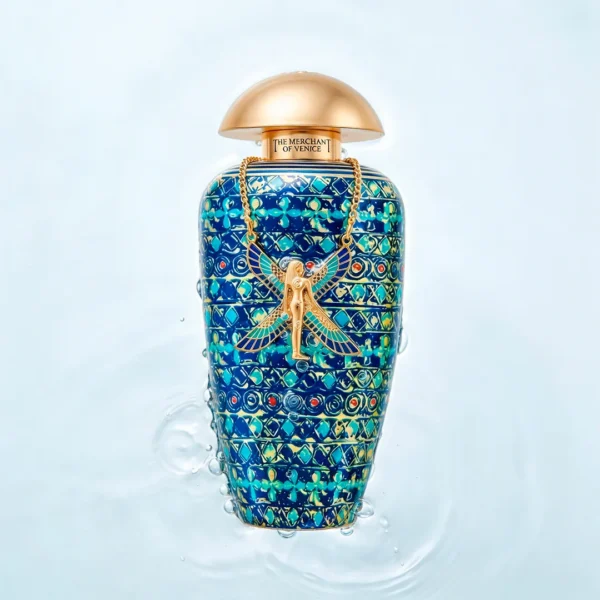 queen-of-the-night-edp