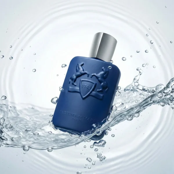 PARFUMS DE_MARLY PERCIVAL EDP 125ML (1)