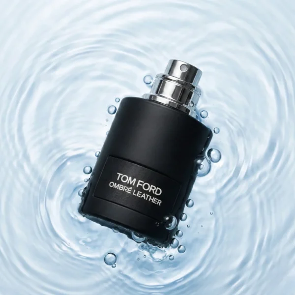 tomford ombre