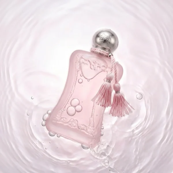 unnamParfums De Marly Delina La Rosee Edp 75ml Mujered (10)